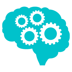 NeuralShifter Logo